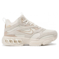 Nike zoom creme online